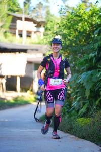 BIB: 2188
                            <button type="button" onclick="openModal(19336410)" class="btn btn-primary btn-sm float-right btn-popup" data-toggle="modal" data-target=".modal-high-quality">
                        <i class="fas fa-shopping-cart"></i> Add to Cart
                    </button>
                                            <button type="button" onclick="isThisMe(19336410, true)" class="btn btn-success btn-sm float-right btn-popup btn-isme hidden" data-toggle="tooltip" data-placement="bottom" title="นี่คือรูปของคุณใช่ไหม คลิกที่นี่เพื่อเอาเข้าอัลบั้ม">
                        <i class="fas fa-plus"></i> Add to album
                    </button>
                    <button type="button" onclick="isThisMe(19336410, false)" class="btn btn-warning btn-sm float-right btn-popup btn-isnotme hidden">
                        <i class="fas fa-ban"></i> Remove from album
                    </button>